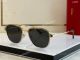 Copy Cartier Santos Sunglasses CT0326 Square frames All Black (2)_th.jpg